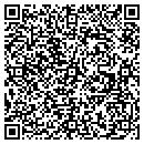 QR code with A Carpet Busters contacts