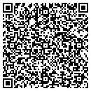 QR code with Extra Space Storage contacts