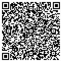 QR code with Sunrise Graphics contacts