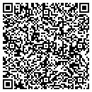 QR code with CASE Collaborative contacts