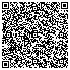 QR code with Performance Plus Coml Fitness contacts