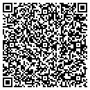 QR code with Morton Jennings contacts