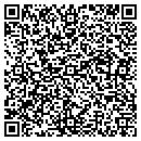 QR code with Doggie Dips N Clips contacts