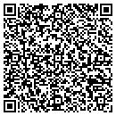 QR code with Firedog Creative Inc contacts