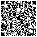 QR code with Michael L Howard contacts