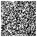 QR code with Watson Main Service contacts