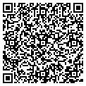 QR code with Solar Systems contacts