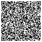 QR code with Victoria & Co Full Service contacts
