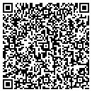 QR code with J & S Cleaning Inc contacts