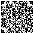 QR code with S P D contacts