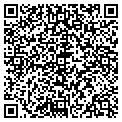 QR code with Daly Engineering contacts
