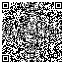 QR code with Lee Tae Kwondo contacts
