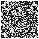 QR code with Overlook Services contacts