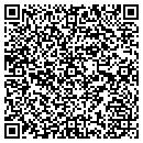 QR code with L J Prodian Assn contacts