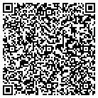 QR code with MWRA Charlestown Pumping St contacts