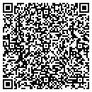 QR code with Brown's Imports contacts