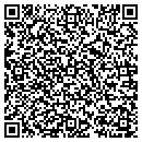 QR code with Network Courier Services contacts