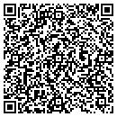 QR code with Ludlow Tax Collector contacts
