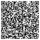 QR code with Mc Mahon Plumbing & Heating contacts