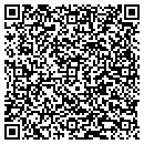 QR code with Mezze Bistro & Bar contacts