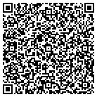 QR code with Armonia School Of Music contacts