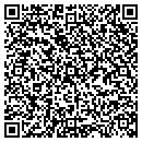 QR code with John C Monteiro Fine Art contacts