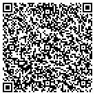 QR code with Edge Asset Management LLC contacts