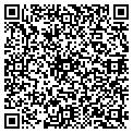 QR code with Solomon and Worsester contacts