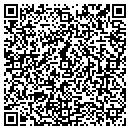 QR code with Hilti Hd Warehouse contacts