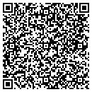 QR code with Encore Security contacts