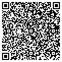 QR code with Fallows Associate contacts