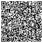 QR code with Gem One Hour Cleaners contacts