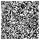 QR code with Cape Cod Community Television contacts