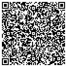 QR code with Joseph W Regan Plumbing & Heating contacts