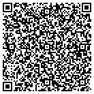 QR code with Optim Machining Service contacts
