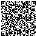 QR code with Sve Assoc contacts
