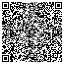 QR code with Manoj Sharma DDS contacts