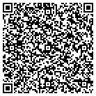 QR code with Schiebel Container Service contacts