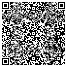 QR code with Recreation Department contacts