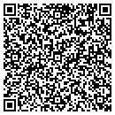 QR code with Exit Computers contacts