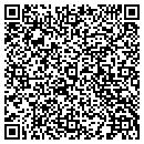 QR code with Pizza Hut contacts