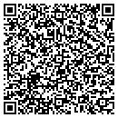 QR code with AZLOANADVISOR.COM contacts