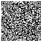 QR code with Todd Construction Service contacts