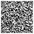 QR code with Entrepreneur's Source contacts