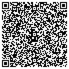QR code with Phoenix Contracting & Rnvtns contacts
