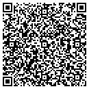 QR code with Salon Selena contacts