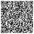 QR code with First Choice Dry Cleaners contacts