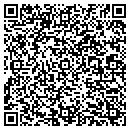 QR code with Adams Corp contacts