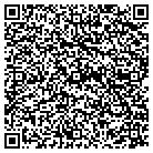 QR code with Patricia Brosnihan Dance Center contacts