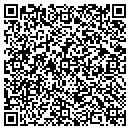 QR code with Global Sales Alliance contacts